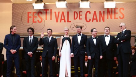 1917 B festival fr cannes
